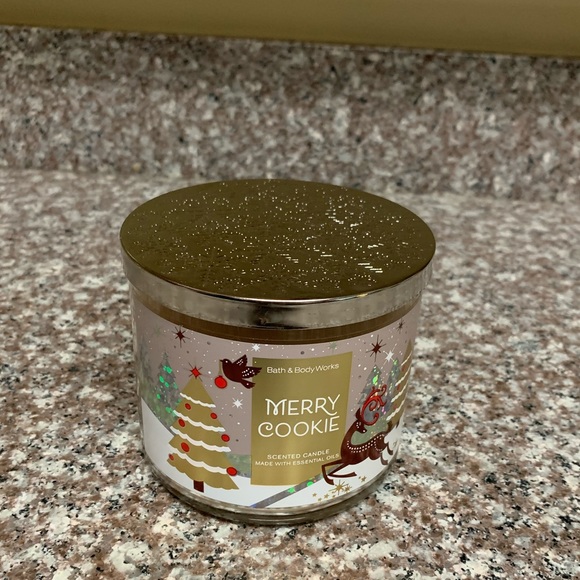 Candle